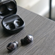 Image for article titled Galaxy Buds Pro Review: Samsung's Real Answer to the AirPods Pro